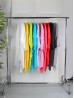 Solid Long-Sleeved Maxi Cardigan (60 pcs)